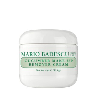 Foto 1 | Foto 1 | Crema Desmaquillante De Pepino Mario Badescu 120 Ml - Venta Internacional.