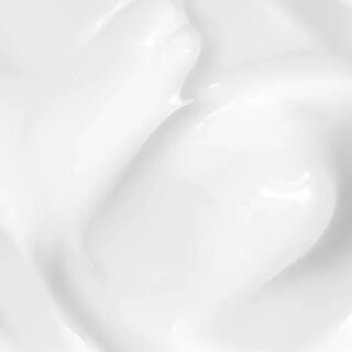 Foto 3 | Foto 3 | Crema Desmaquillante De Pepino Mario Badescu 120 Ml - Venta Internacional.