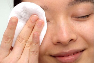 Foto 4 | Foto 4 | Crema Desmaquillante De Pepino Mario Badescu 120 Ml - Venta Internacional.