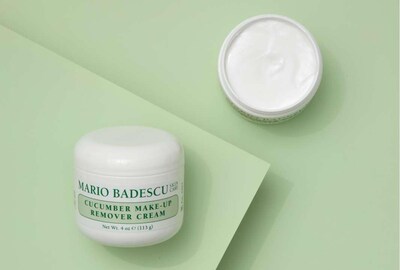 Foto 5 | Foto 5 | Crema Desmaquillante De Pepino Mario Badescu 120 Ml - Venta Internacional.