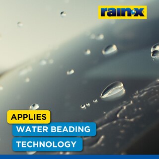 Foto 4 | Foto 4 | Tratamiento De Vidrio Rain-x 630529 473 Ml (paquete De 2) - Venta Internacional.