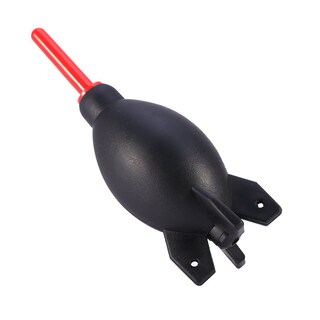 Foto 1 | Foto 1 | Soplador de Aire con Goma para Limpieza - Venta Internacional