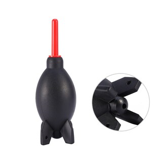 Foto 3 | Foto 3 | Soplador de Aire con Goma para Limpieza - Venta Internacional