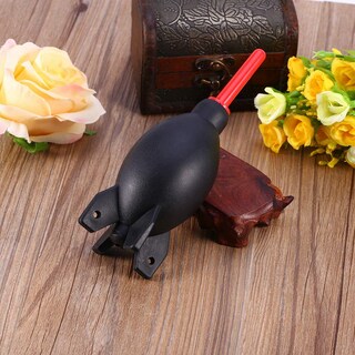 Foto 6 | Foto 6 | Soplador de Aire con Goma para Limpieza - Venta Internacional