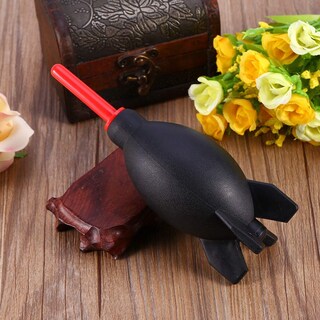 Foto 7 | Foto 7 | Soplador de Aire con Goma para Limpieza - Venta Internacional