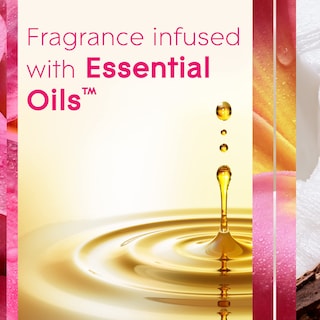 Foto 6 | Foto 6 | Vela Aromática Glade Tropical 3 Mechas - Venta Internacional