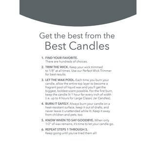 Foto 3 | Foto 3 | Vela Yankee Candle Lila 650 ml con 2 Mechas - Venta Internacional