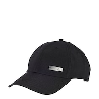 Gorra De Béisbol Ligera Adidas Negro Unisex