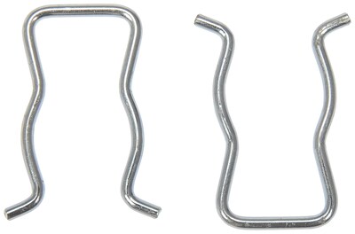 Foto 4 | Foto 4 | Clip De Retención Del Sistema De Enfriamiento Dorman 800-019 Ford Paquete De 2 - Venta Internacional.