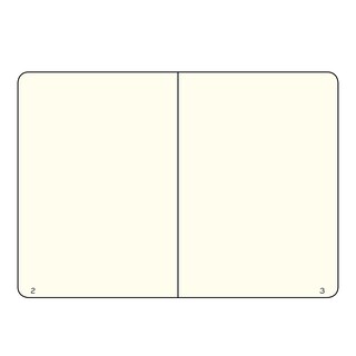 Foto 2 | Foto 2 | Cuaderno Leuchtturm1917 Re:combine Your Thoughts A5 123 Páginas - Venta Internacional.