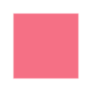 Foto 2 | Foto 2 | Plancha De Vinilo Cricut Everyday De Htv 30 X 30 Cm 6 Hojas Arcoíris - Venta Internacional.