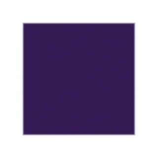 Foto 3 | Foto 3 | Plancha De Vinilo Cricut Everyday De Htv 30 X 30 Cm 6 Hojas Arcoíris - Venta Internacional.