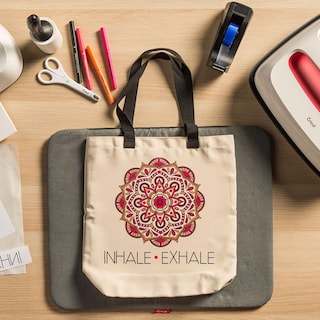 Foto 3 | Foto 3 | Marcadores Infusibles Cricut Bright Neón 0.4 (5 Unidades) 2006259 - Venta Internacional.