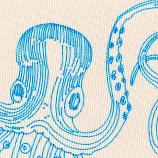 Foto 4 | Foto 4 | Marcadores Infusibles Cricut Bright Neón 0.4 (5 Unidades) 2006259 - Venta Internacional.