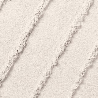 Foto 2 | Foto 2 | Sombra De Ojos Compacta Lancôme Color Design Single Drape Sheen - Venta Internacional.