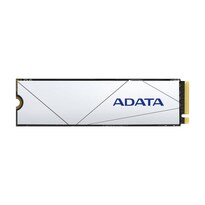 Ssd Adata Premium Pcie Gen4 M.2 2280 De 1 Tb Para Ps5 - Venta Internacional.