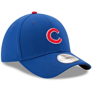 Foto 3 | Foto 3 | Gorra New Era Mlb Team Classic 39thirty Stretch Fit Chicago Cubs - Venta Internacional.