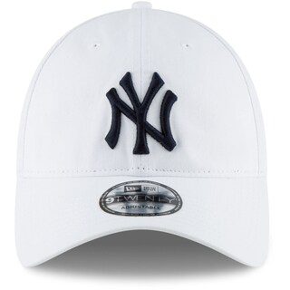 Foto 2 | Foto 2 | Gorra New Era Mlb Core Classic 9twenty New York Yankees - Venta Internacional.
