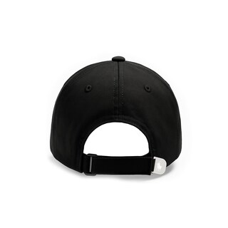 Foto 3 | Foto 3 | Gorra Knite Polo Landther Negra para Hombre