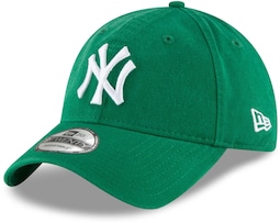 Gorra New Era Mlb Core Classic 9twenty New York Yankees - Venta Internacional.
