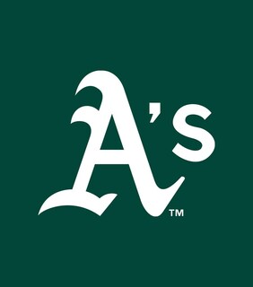 Foto 5 | Foto 5 | Gorra New Era Mlb Core Classic 9twenty Alternativa Oakland Athletics - Venta Internacional.