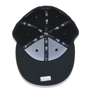 Foto 6 | Foto 6 | Gorra New Era 59fifty San Francisco Giants Mlb 2017 Talla 7 5/8 - Venta Internacional.