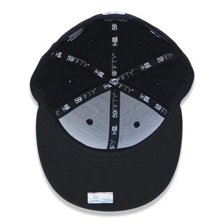 Foto 6 | Foto 6 | Gorra New Era 59fifty Boston Red Sox Mlb 2017 Talla 7 5/8 - Venta Internacional.