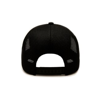 Foto 4 | Foto 4 | Gorra Knite Station Bull para Hombre