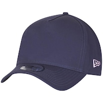 Gorra New Era Tech Mesh Liga Navy Talla M/l - Venta Internacional.