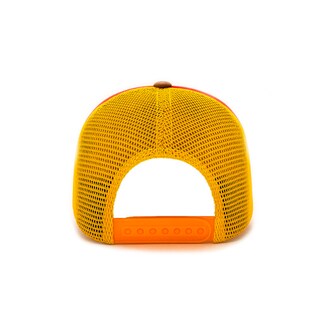 Foto 4 | Foto 4 | Gorra Knite Station Bull para Hombre