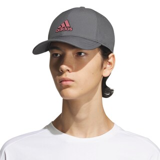 Foto 5 | Foto 5 | Gorra Adidas Alliance Media Corona Con Cinta Ajustable - Venta Internacional.