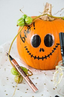 Foto 5 | Foto 5 | Marcadores De Pintura Sakura Pen Touch Punta Fina 1 0 Mm 4 Unidades - Venta Internacional.