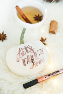 Foto 6 | Foto 6 | Marcadores De Pintura Sakura Pen Touch Punta Fina 1 0 Mm 4 Unidades - Venta Internacional.