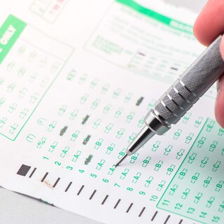 Foto 5 | Foto 5 | Lápiz Mecánico Pentel Graphgear 500 Edición Limitada - Venta Internacional.