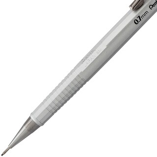 Foto 3 | Foto 3 | Lápiz Mecánico De Dibujo Pentel P207mbp3m 0.7 Mm Paquete De 3 - Venta Internacional.