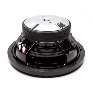 Foto 5 | Foto 5 | Subwoofer Para Auto Skar Audio Vd-10 D2 De 10'' 800w Potencia Máxima Dual 2 Ohm - Venta Internacional.