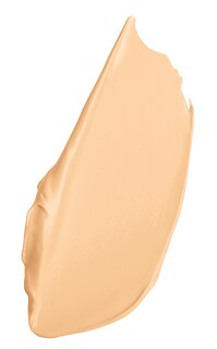 Foto 3 | Foto 3 | Corrector Rimmel London Stay Matte 92 Ivory 6.8 Ml (paquete De 2) - Venta Internacional.