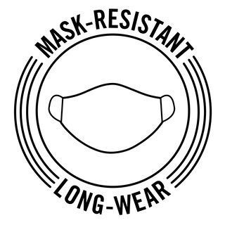 Foto 7 | Foto 7 | Corrector Rimmel London Stay Matte 92 Ivory 6.8 Ml (paquete De 2) - Venta Internacional.