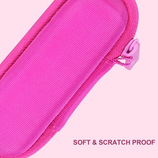 Foto 4 | Foto 4 | Funda Rígida Y Cabezal De Repuesto Para Removedor Facial De Vello Finishing Touch Flawless - Venta Internacional.