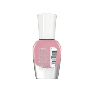Foto 7 | Foto 7 | Esmalte De Uñas Sally Hansen Good. Kind. Pure Vegano Pinky Clay 10 Ml - Venta Internacional.