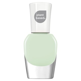 Foto 2 | Foto 2 | Esmalte De Uñas Sally Hansen Good.kind.pure Mint Refresh X2 - Venta Internacional.