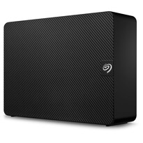 Disco Duro Externo Seagate Expansion 10tb Usb 3.0 - Venta Internacional.