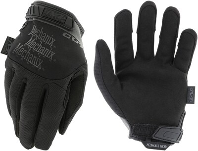 Foto 1 | Foto 1 | Guantes De Trabajo Mechanix Wear Tactical Specialty Pursuit D5 - Venta Internacional.