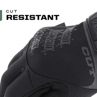 Foto 3 | Foto 3 | Guantes De Trabajo Mechanix Wear Tactical Specialty Pursuit D5 - Venta Internacional.