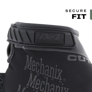 Foto 4 | Foto 4 | Guantes De Trabajo Mechanix Wear Tactical Specialty Pursuit D5 - Venta Internacional.