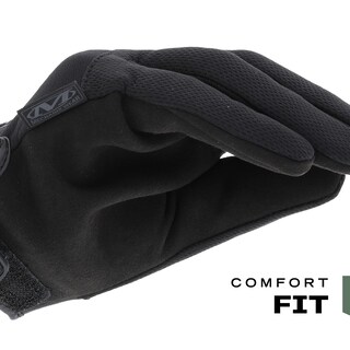 Foto 6 | Foto 6 | Guantes De Trabajo Mechanix Wear Tactical Specialty Pursuit D5 - Venta Internacional.