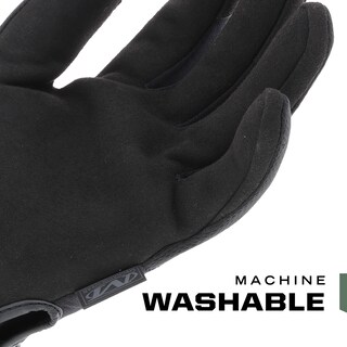Foto 7 | Foto 7 | Guantes De Trabajo Mechanix Wear Tactical Specialty Pursuit D5 - Venta Internacional.