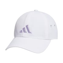Gorra Adidas Influencer 3 Con Correa Holgada Y Ajuste Ajustable - Venta Internacional.