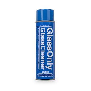 Foto 1 | Foto 1 | Limpiador De Vidrios Espumoso Chemical Guys Cldspray100 550 Ml - Venta Internacional.