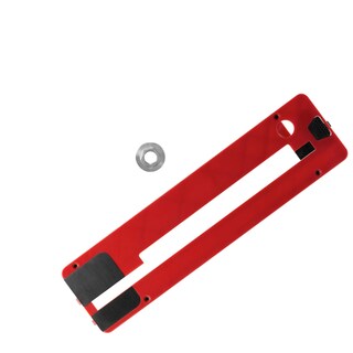 Foto 2 | Foto 2 | Placa De Inserción Dado Para Sierra De Mesa Skil Ts6307-00-sta6307 - Venta Internacional.